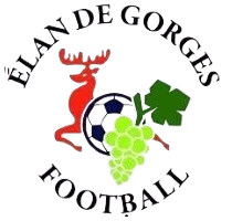 Logo l elan de gorges